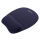 NATEC CHIPMUNK Memory Foam 230X200 granatowa NPF-2181 - 1470213 - zdjęcie 2